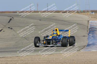 media/Nov-19-2022-CalClub SCCA (Sat) [[baae7b5f0c]]/Group 2/Race (Outside Grapevine)/